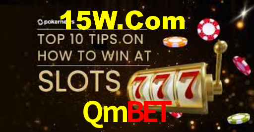 Qmbet