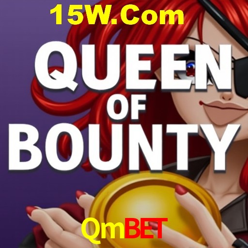 Exclusive Offers Qmbet