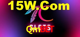 Qmbet,Qmbet.Com