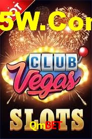 VIP Casino Qmbet