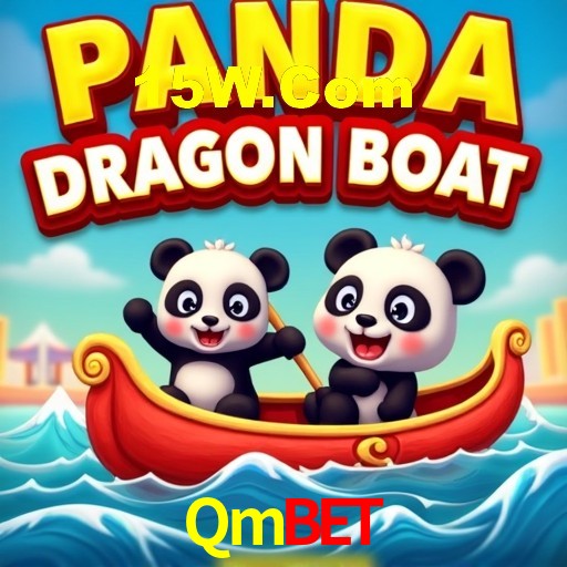 Casino VIP Qmbet