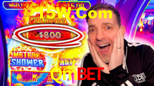 Qmbet