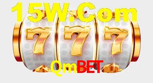 Qmbet
