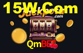 Qmbet App Interface