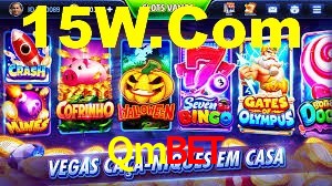 Ofertas Imperdíveis na Qmbet: Promoções e Bônus Que Valem a Pena