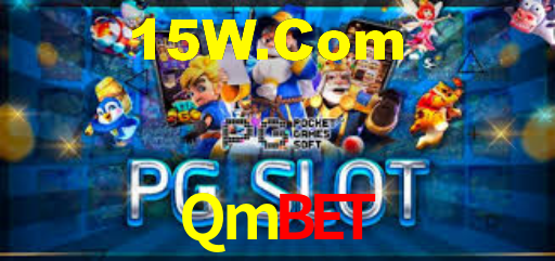 Qmbet Com CaSSino