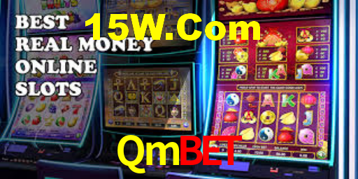 Sinta a adrenalina dos jogos de cassino com Qmbet