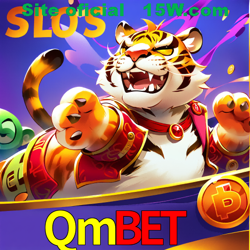 Qmbet